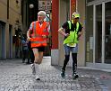 Maratonina 2016 - Corso Garibaldi - Alessandra Allegra - 027